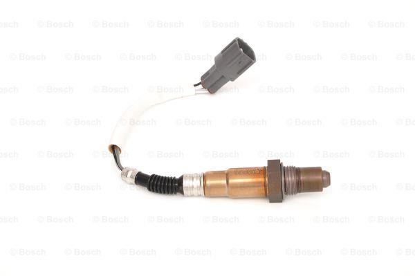 Bosch Lambda sensor – price 280 PLN