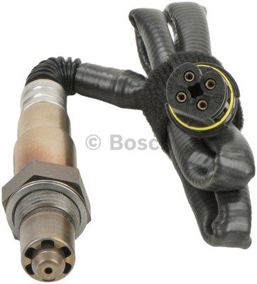 Buy Bosch 0258006353 – good price at EXIST.AE!