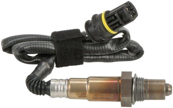 Bosch Lambda sensor – price 318 PLN