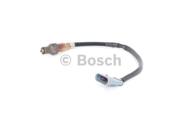 Bosch Lambda sensor – price 235 PLN
