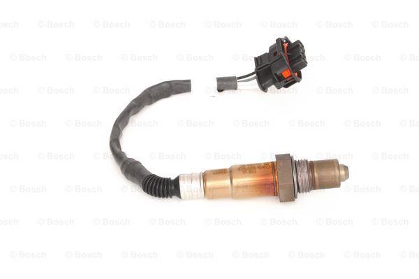 Buy Bosch 0 258 006 386 at a low price in United Arab Emirates!