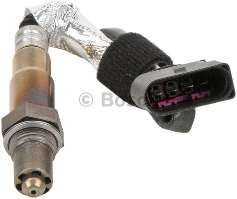 Buy Bosch 0258006392 – good price at EXIST.AE!
