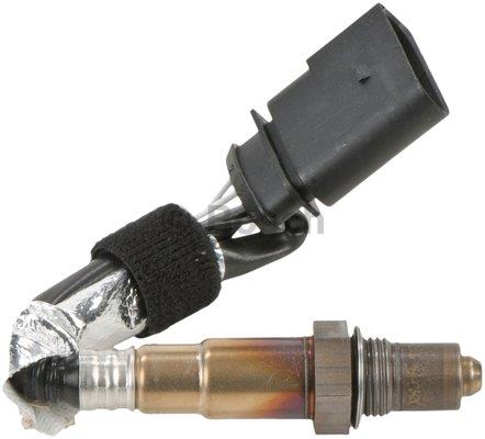 Bosch Lambda sensor – price 296 PLN