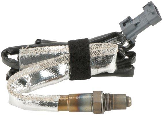 Buy Bosch 0 258 006 427 at a low price in United Arab Emirates!