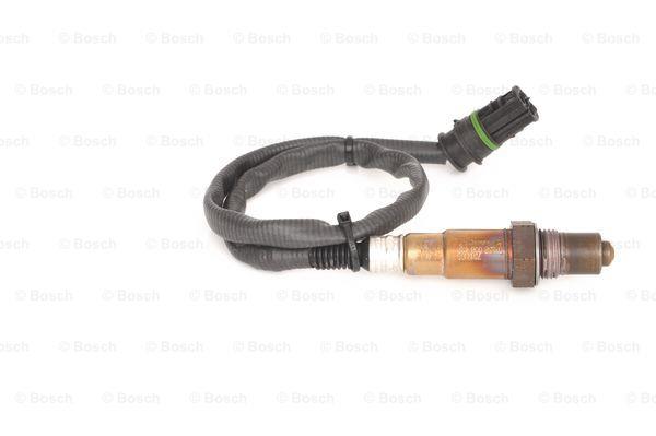 Buy Bosch 0 258 006 428 at a low price in United Arab Emirates!