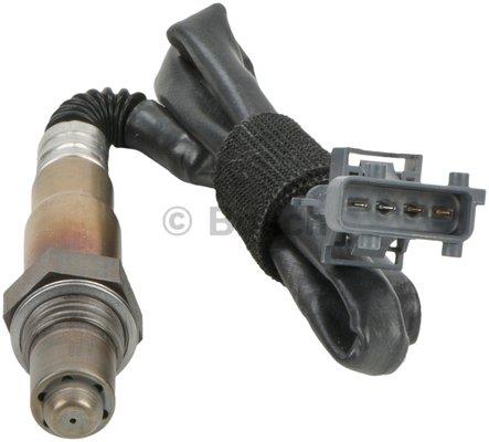 Buy Bosch 0258006435 – good price at EXIST.AE!