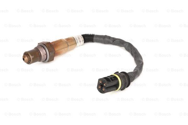 Buy Bosch 0258006436 – good price at EXIST.AE!