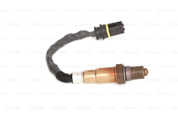 Bosch Lambda sensor – price 290 PLN