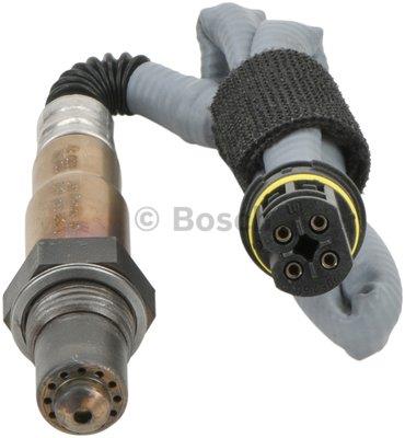 Buy Bosch 0 258 006 438 at a low price in United Arab Emirates!
