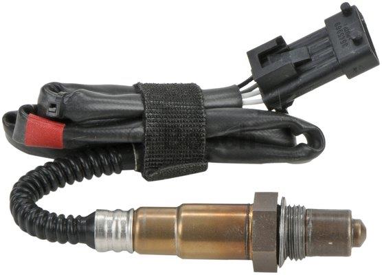 Buy Bosch 0 258 006 446 at a low price in United Arab Emirates!
