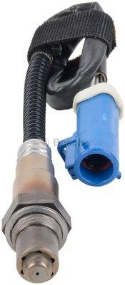 Buy Bosch 0258006450 – good price at EXIST.AE!