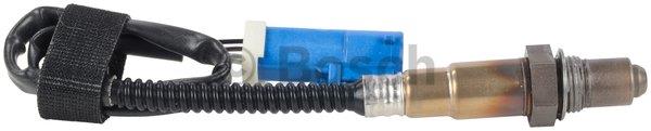 Bosch Lambda sensor – price 343 PLN