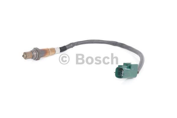 Buy Bosch 0 258 006 462 at a low price in United Arab Emirates!