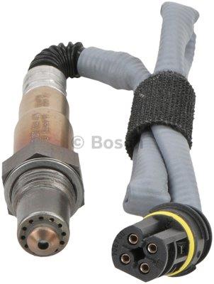 Buy Bosch 0258006473 – good price at EXIST.AE!
