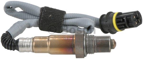 Bosch Lambda sensor – price 370 PLN