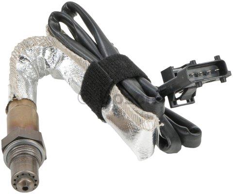 Buy Bosch 0258006488 – good price at EXIST.AE!