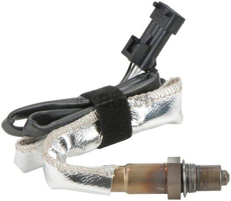 Bosch Lambda sensor – price 310 PLN