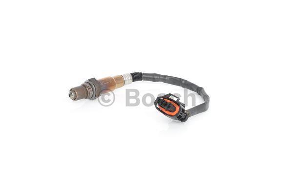 Bosch Lambda sensor – price 249 PLN