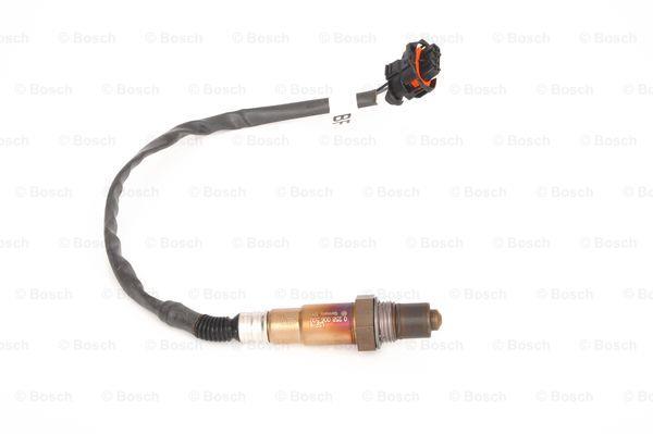 Buy Bosch 0 258 006 500 at a low price in United Arab Emirates!