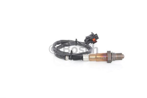 Bosch Lambda sensor – price 255 PLN