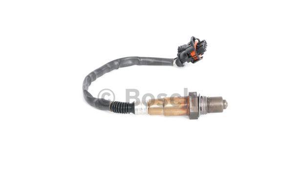 Buy Bosch 0 258 006 503 at a low price in United Arab Emirates!