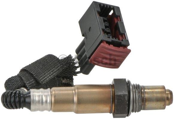 Buy Bosch 0 258 006 506 at a low price in United Arab Emirates!