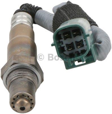 Buy Bosch 0258006513 – good price at EXIST.AE!
