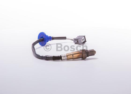 Buy Bosch 0 258 006 538 at a low price in United Arab Emirates!