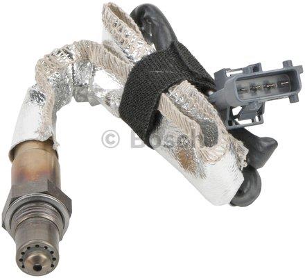 Buy Bosch 0258006541 – good price at EXIST.AE!