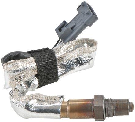 Bosch Lambda sensor – price 231 PLN