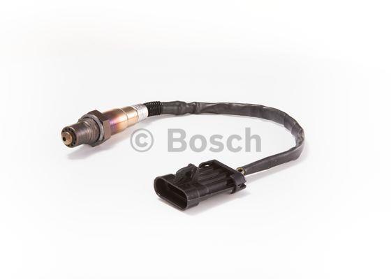 Bosch Lambda sensor – price 204 PLN