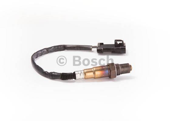 Buy Bosch 0 258 006 577 at a low price in United Arab Emirates!