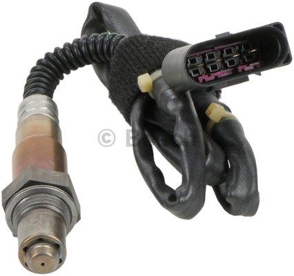 Buy Bosch 0258006586 – good price at EXIST.AE!