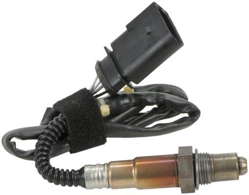 Bosch Lambda sensor – price 301 PLN