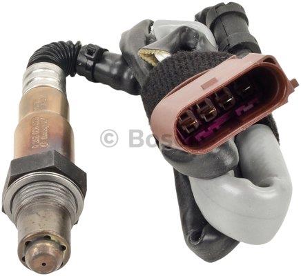 Buy Bosch 0 258 006 589 at a low price in United Arab Emirates!