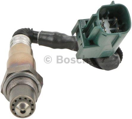 Buy Bosch 0258006596 – good price at EXIST.AE!
