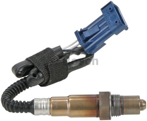 Buy Bosch 0 258 006 623 at a low price in United Arab Emirates!