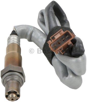 Buy Bosch 0258006624 – good price at EXIST.AE!