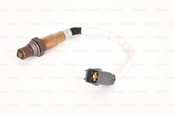 Buy Bosch 0 258 006 720 at a low price in United Arab Emirates!
