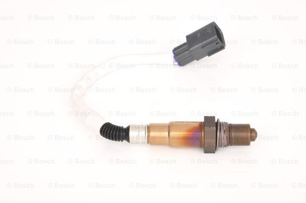 Buy Bosch 0258006720 – good price at EXIST.AE!