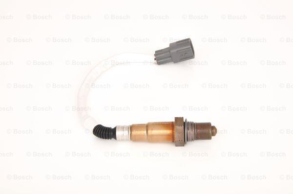 Buy Bosch 0 258 006 721 at a low price in United Arab Emirates!
