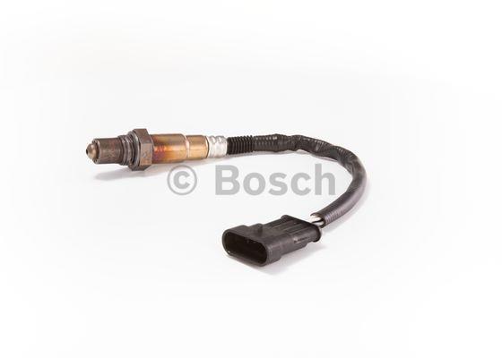 Bosch Lambda sensor – price 209 PLN