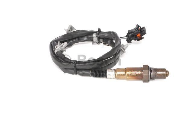 Bosch Lambda sensor – price 380 PLN
