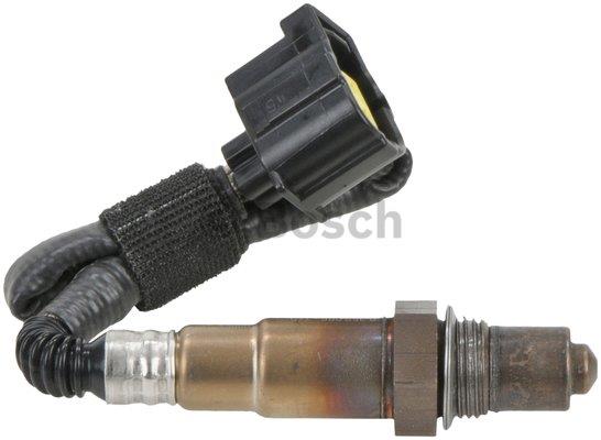Buy Bosch 0258006749 – good price at EXIST.AE!