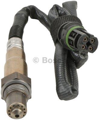 Buy Bosch 0258006755 – good price at EXIST.AE!