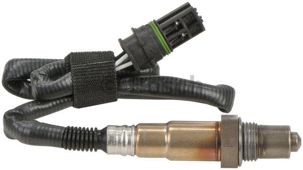 Bosch Lambda sensor – price 246 PLN