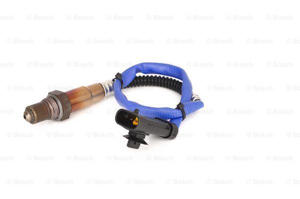 Buy Bosch 0 258 006 791 at a low price in United Arab Emirates!
