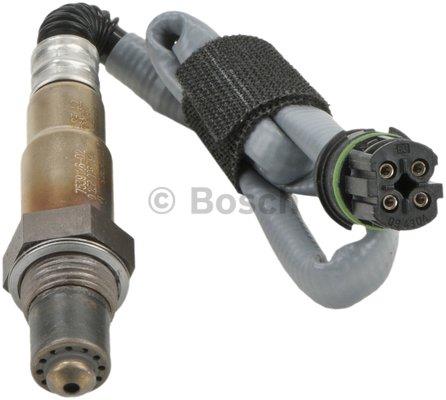 Buy Bosch 0258006794 – good price at EXIST.AE!