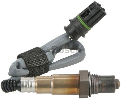 Bosch Lambda sensor – price 266 PLN