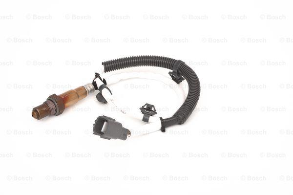 Bosch Lambda sensor – price 247 PLN